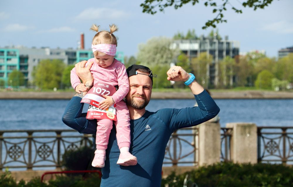 Photograph by Igors Rostikovs