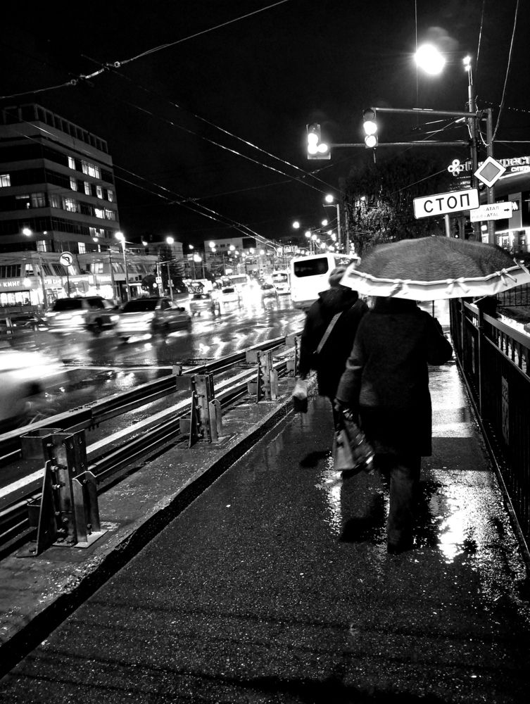 Photograph by Татьяна Кунц