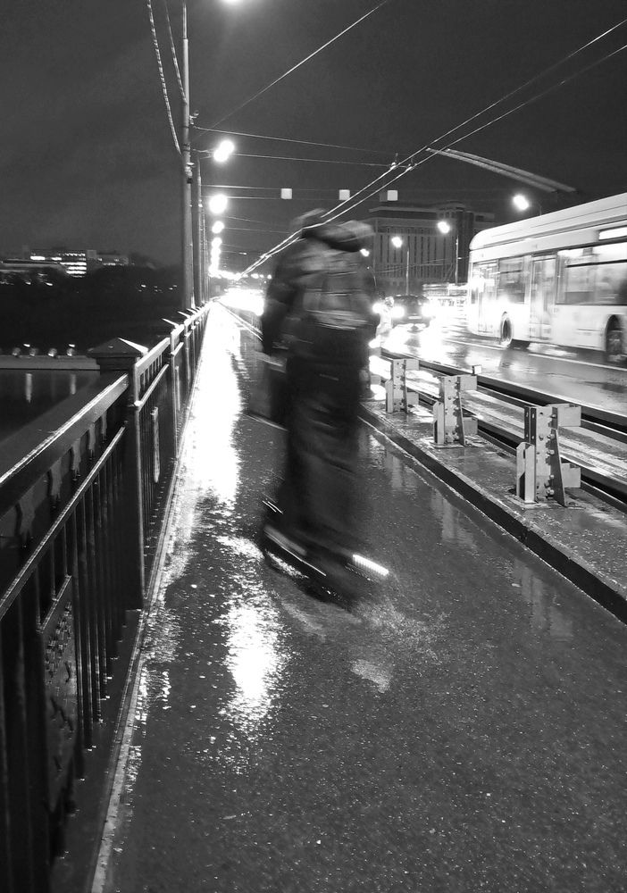 Photograph by Татьяна Кунц