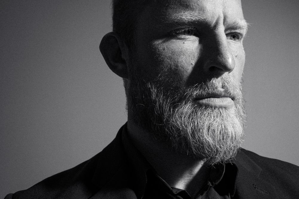 Photograph by Наталья Шершакова