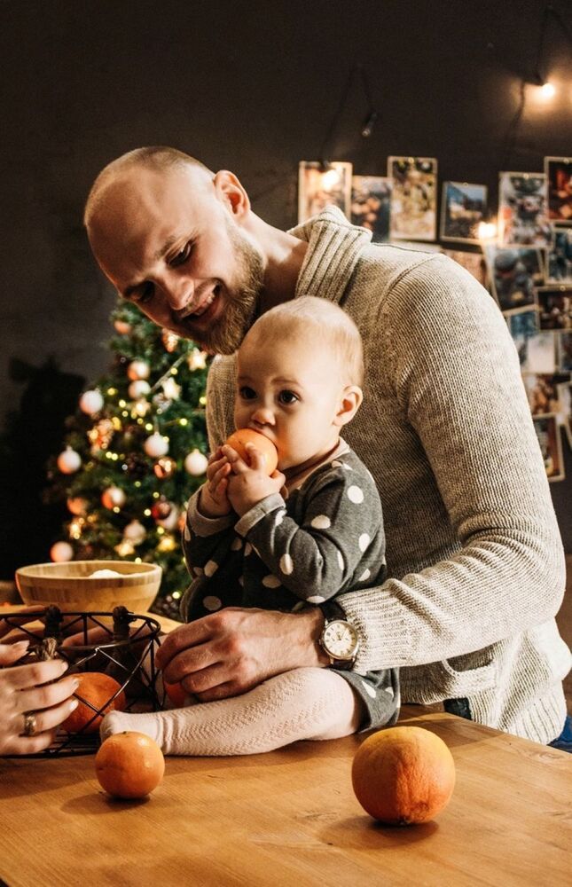 Photograph by Анастасия Лидяева