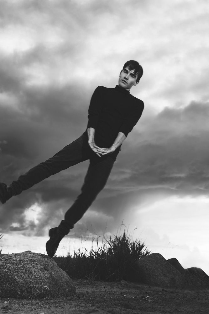 Photograph by Эльвира Полудницына