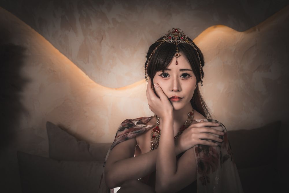 Фотография автора Nagai Go