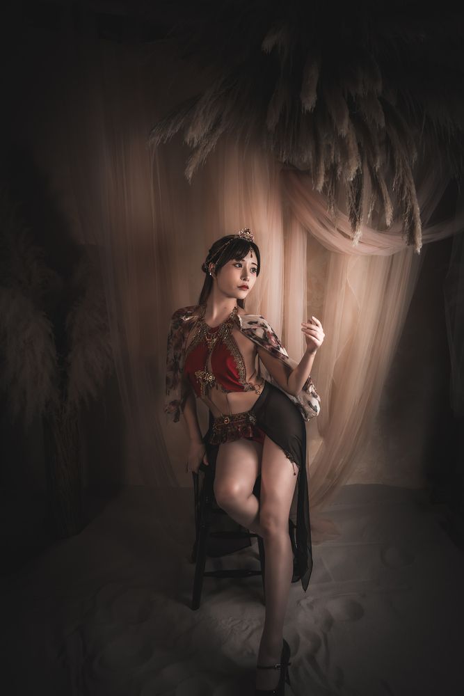 Фотография автора Nagai Go