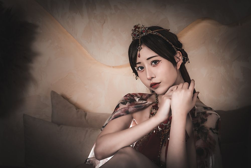 Фотография автора Nagai Go