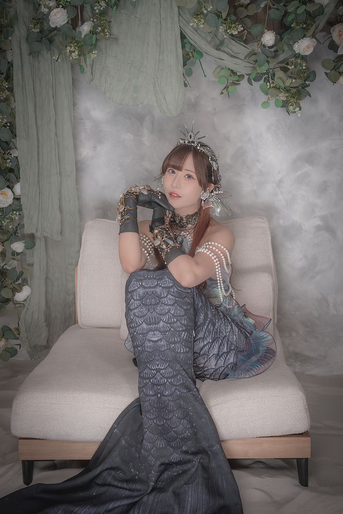 Фотография автора Nagai Go