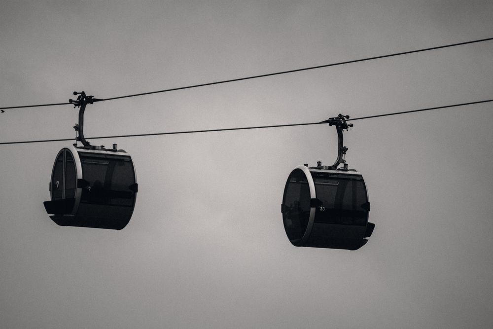 Photograph by Юрий Жданов