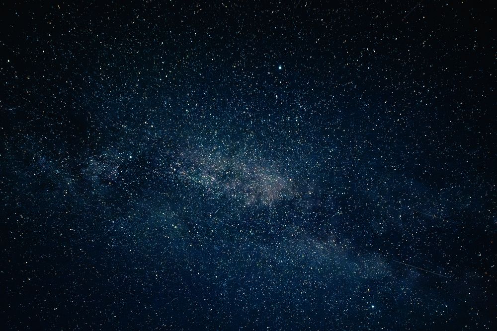 Photograph by Юрий Жданов