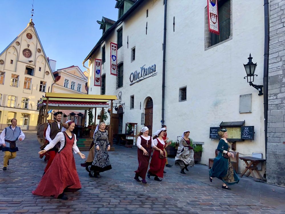 Photograph by Ирина Швейнова