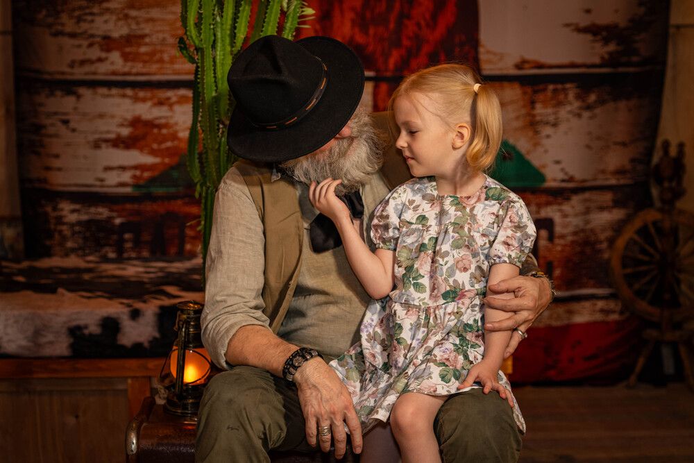 Photograph by Демьян Лопатов