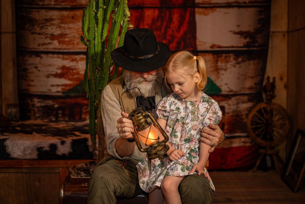 Photograph by Демьян Лопатов