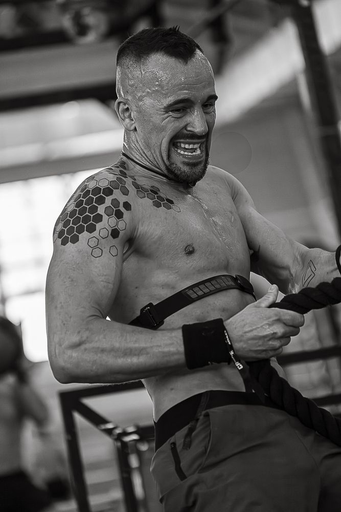 Photograph by Марина Маликова