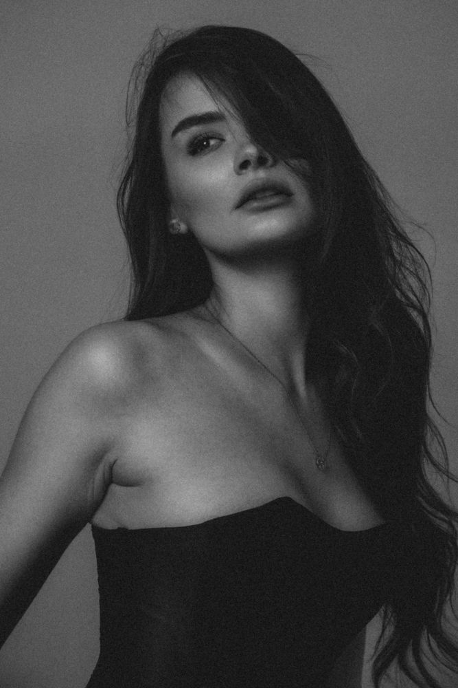 Фотография автора Ильдар Салимов