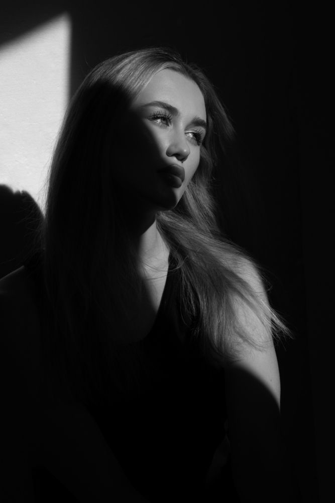 Фотография автора Ильдар Салимов