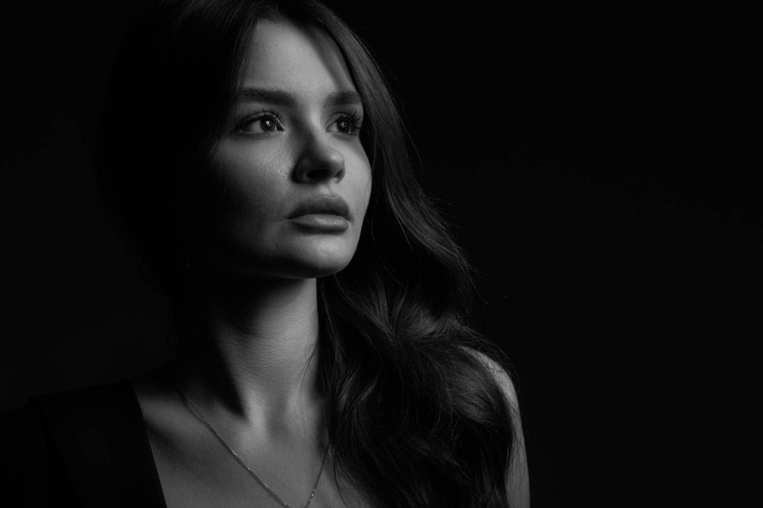 Фотография #12816618