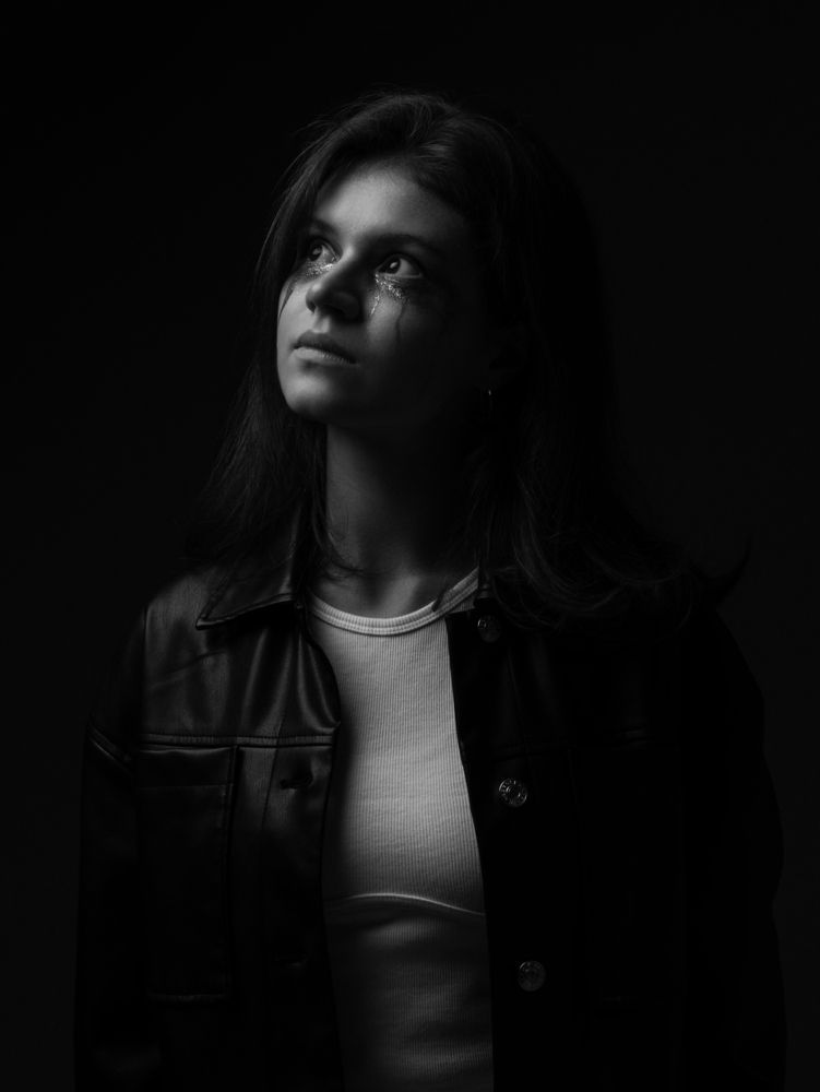 Фотография автора Ильдар Салимов