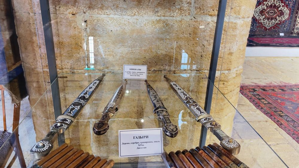 Фотография автора Татьяна Салиева