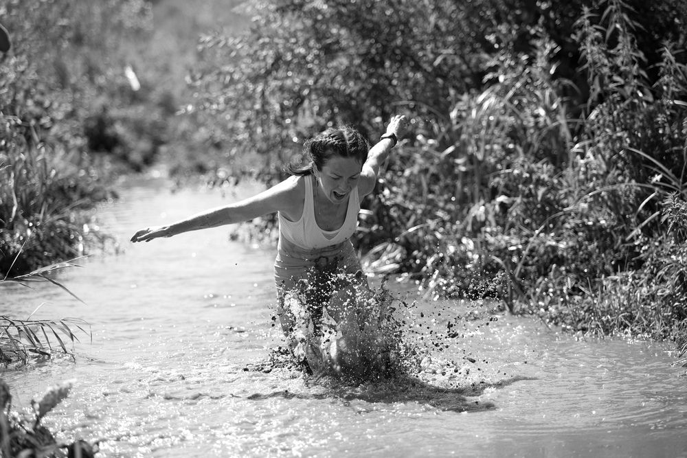 Photograph by Иван Безрядин