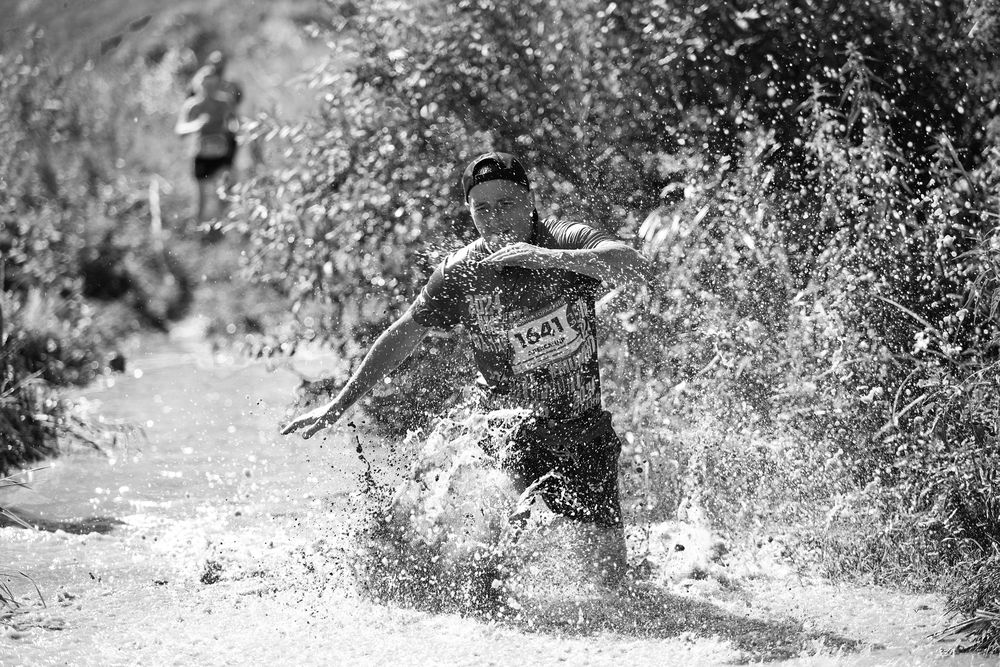 Фотография автора Иван Безрядин