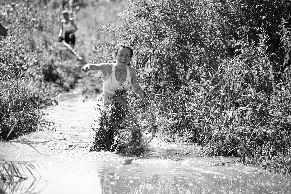 Фотография автора Иван Безрядин