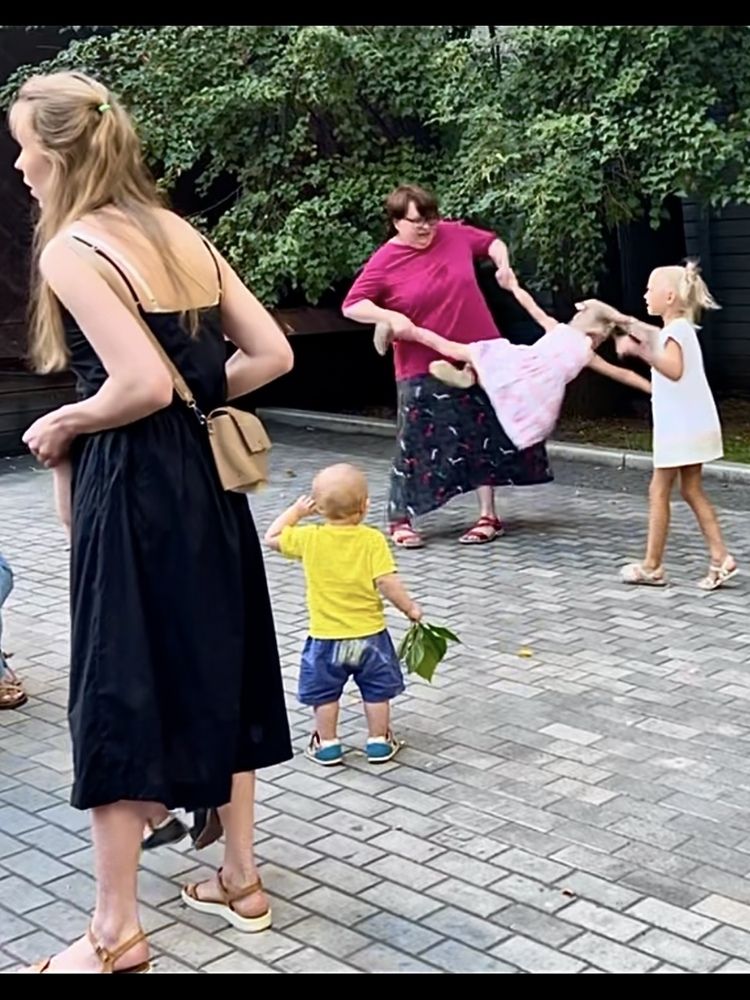 Photograph by Ирина Швейнова