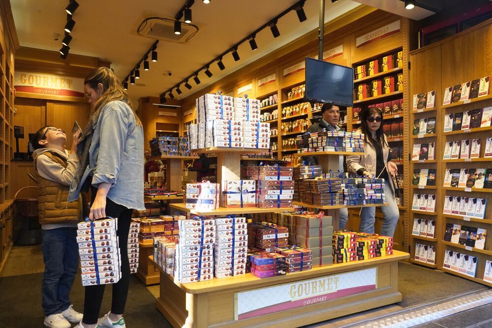 Photograph by Raed Victor Saad