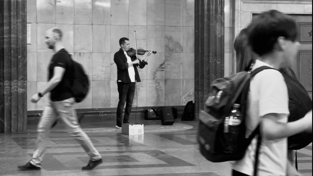 Photograph by Ирина Швейнова