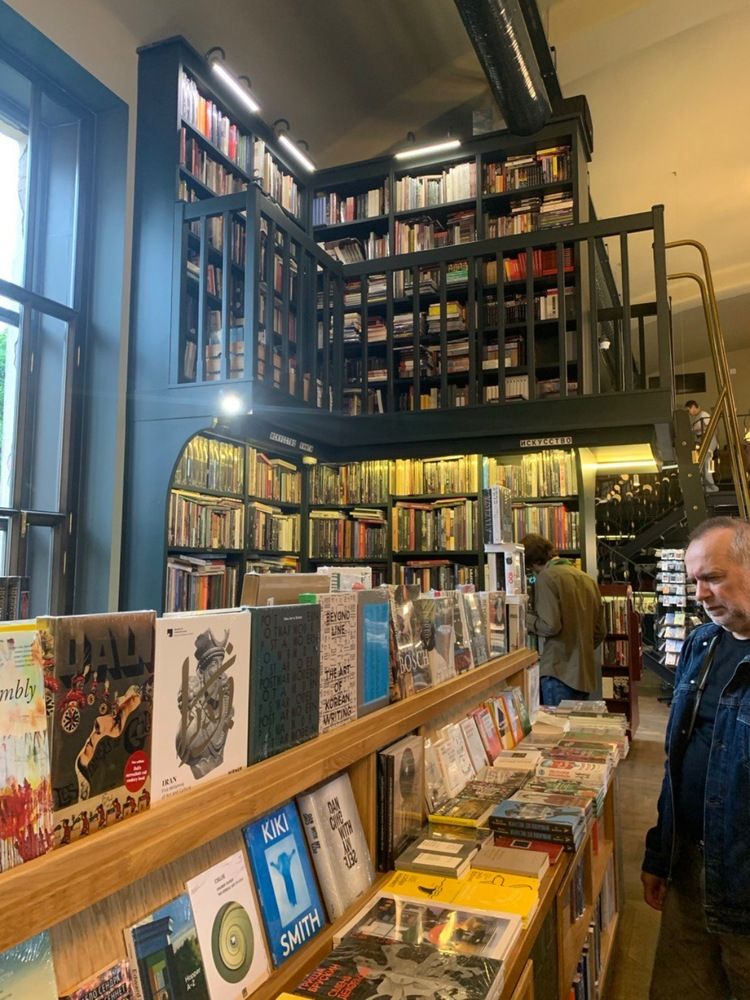 Photograph by Кристина Хавронова