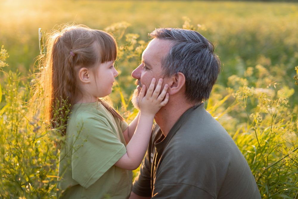 Photograph by Анастасия Симакова