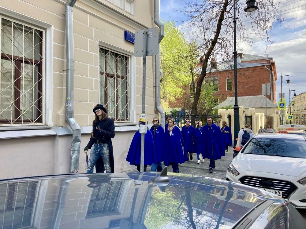 Photograph by Ирина Швейнова