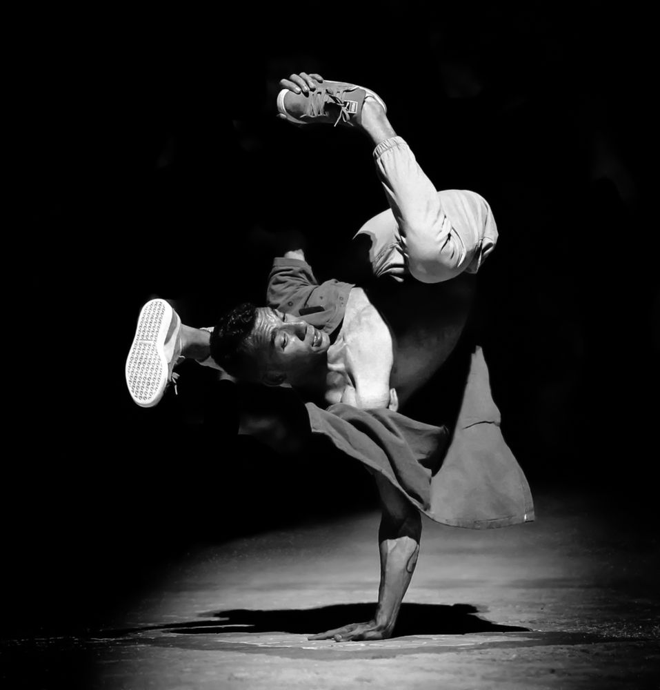 Photograph by Raed Victor Saad