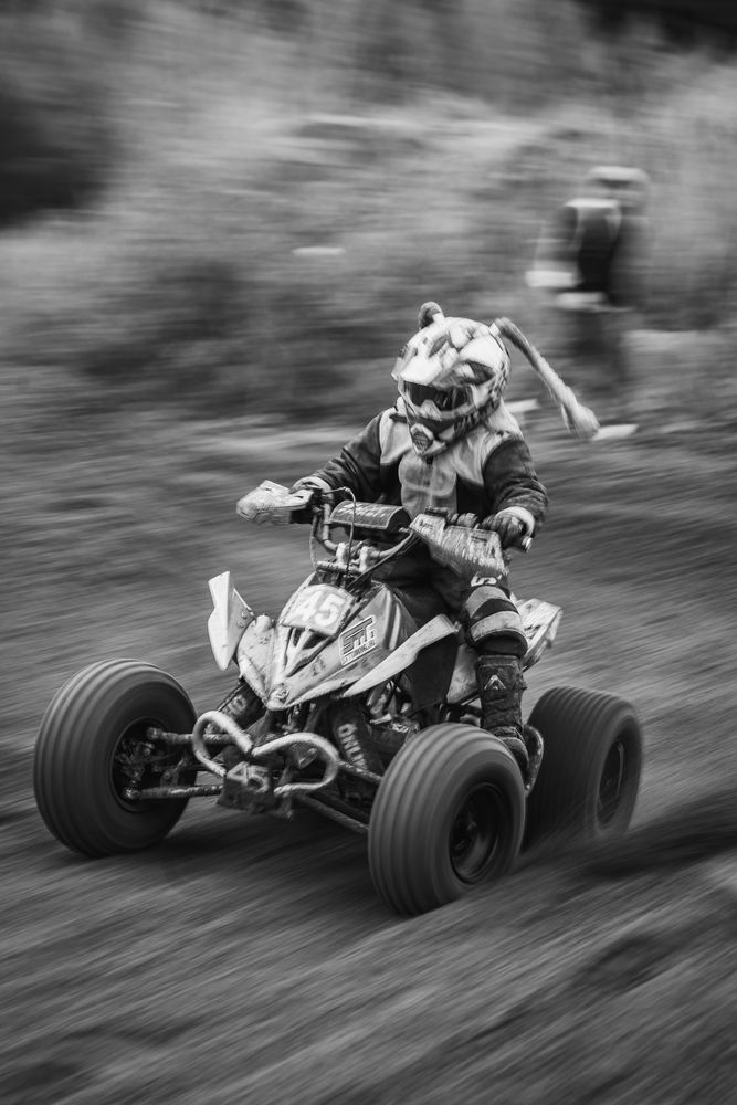 Фотография автора Страхов Павел