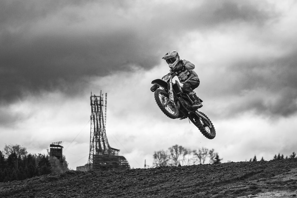 Photograph by Страхов Павел