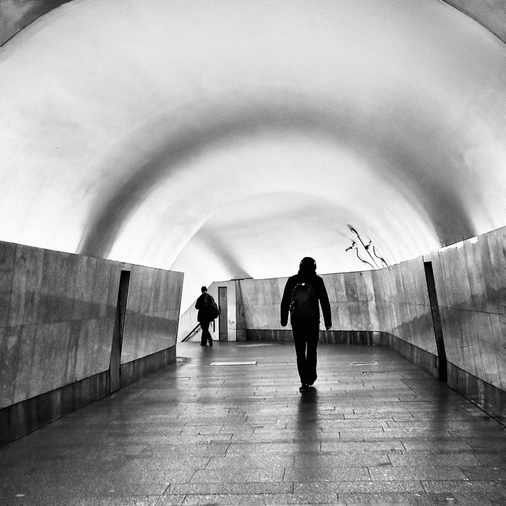 Photograph by Дина Желанова