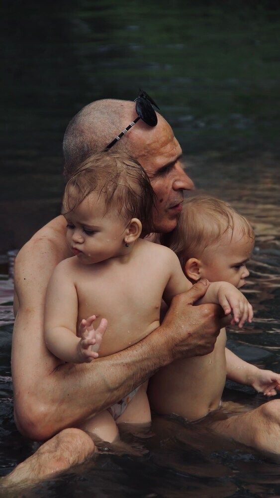 Фотография автора Эльза Завьялова