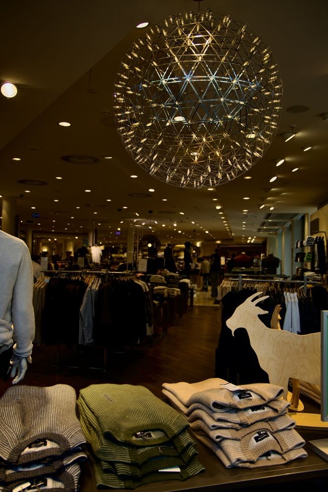 Photograph by Alena Tureva