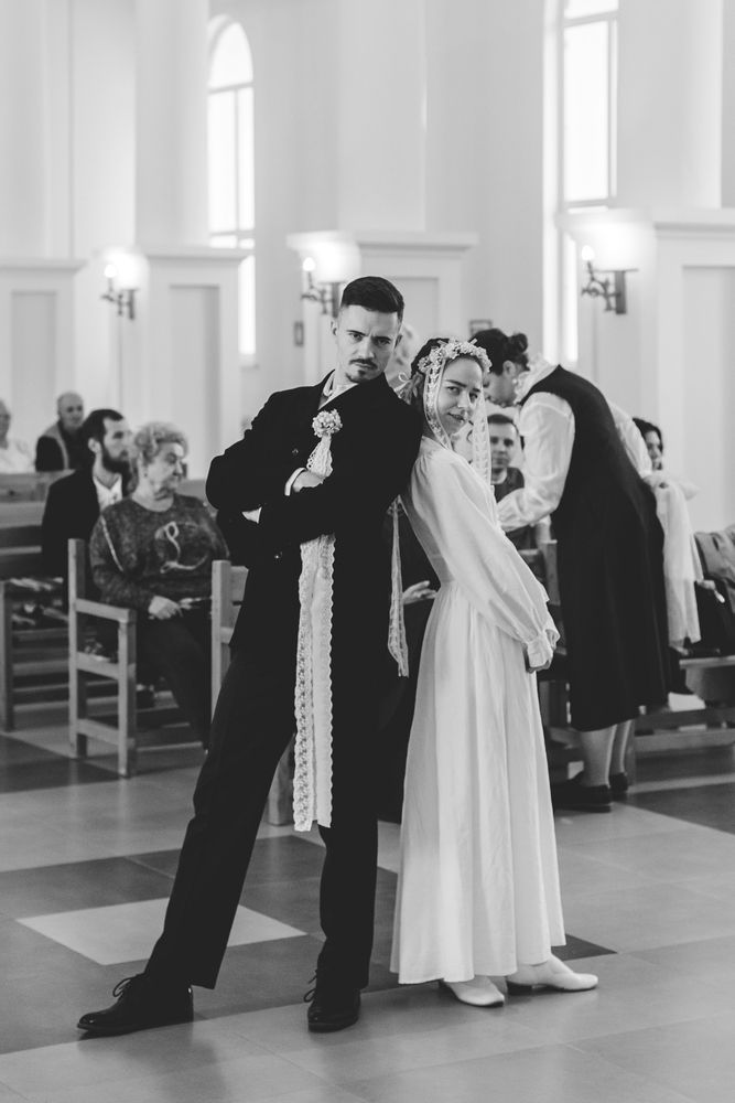 Photograph by Сергей Горишний