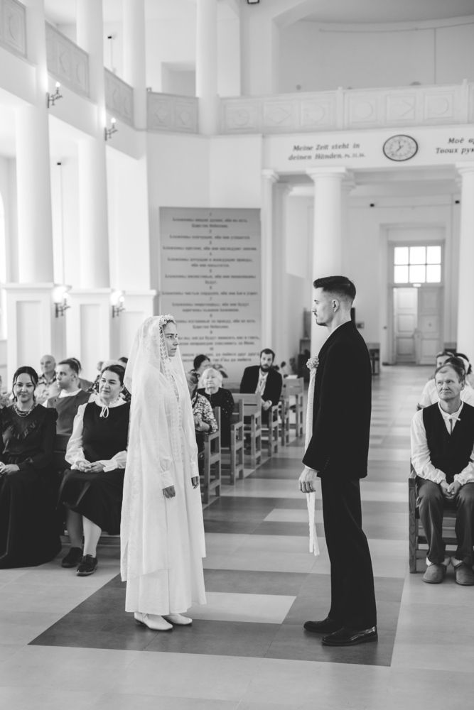 Photograph by Сергей Горишний