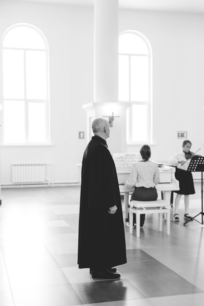 Photograph by Сергей Горишний