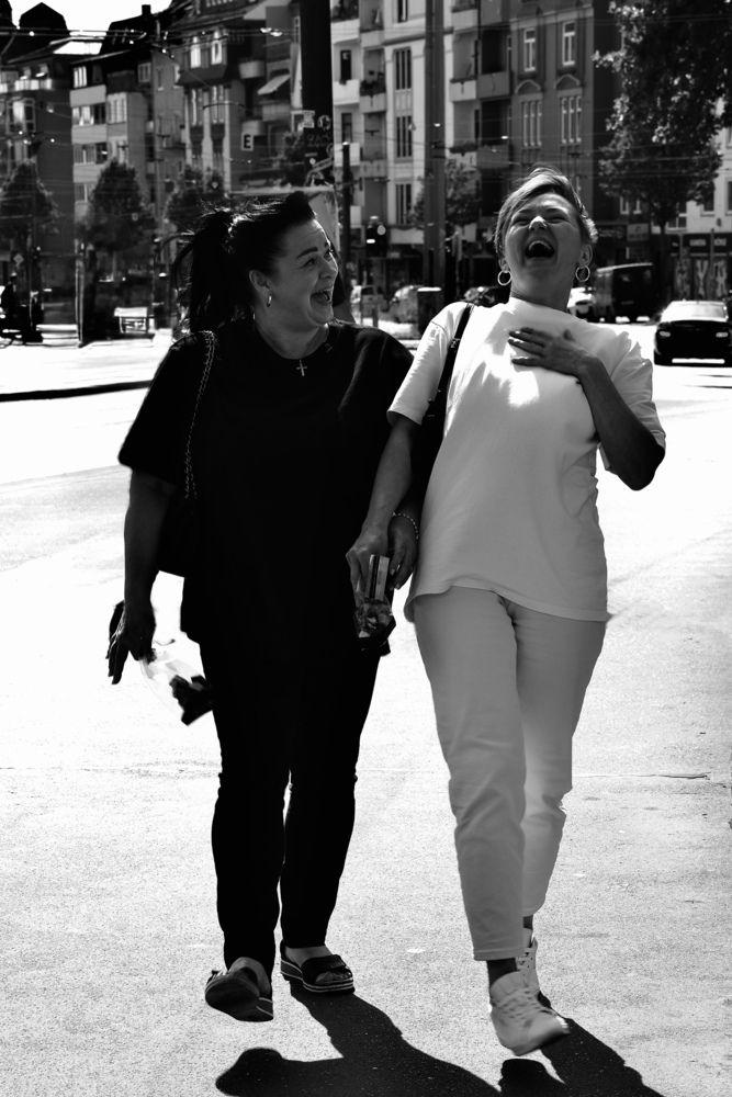 Photograph by Alena Tureva