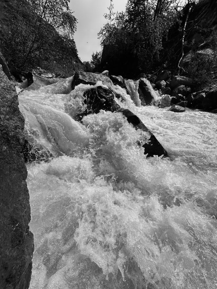 Photograph by Елена Власова