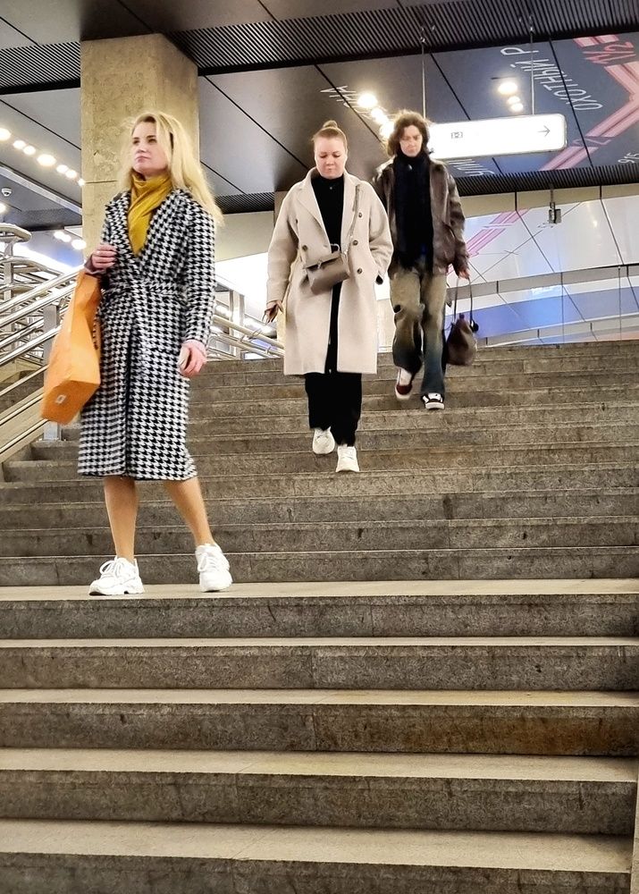 Photograph by Людмила Кухарева