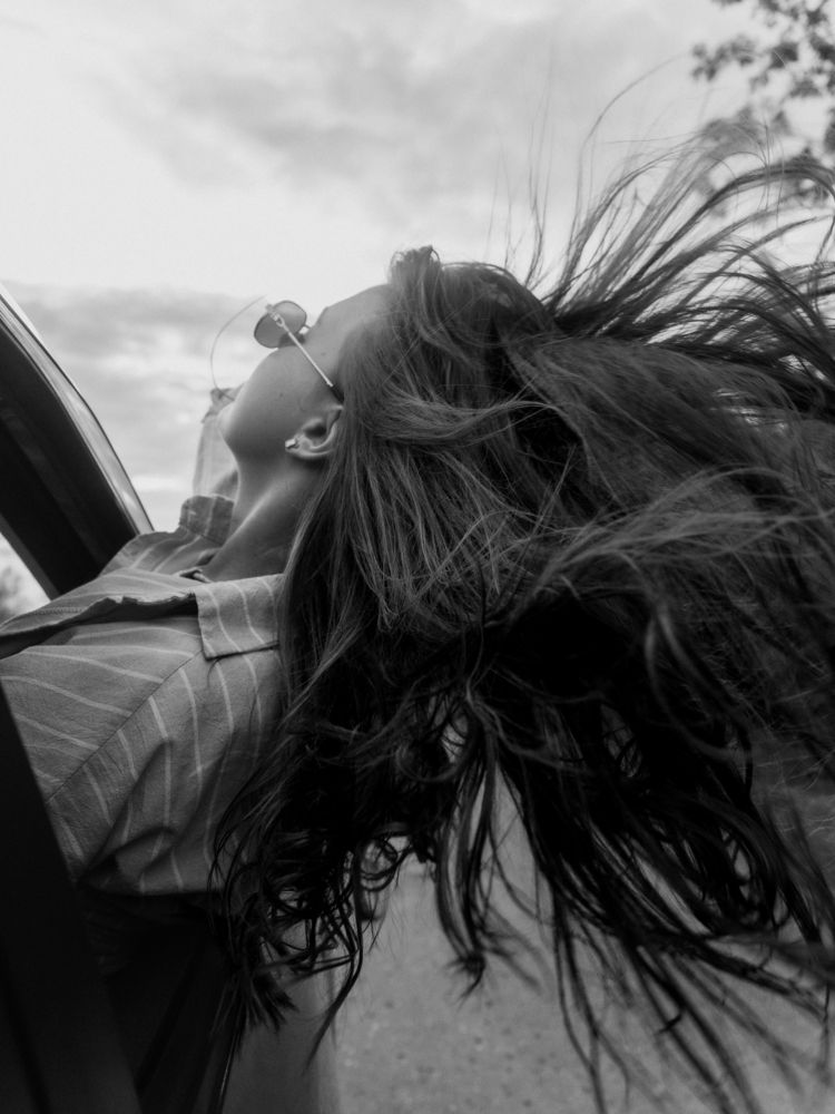 Photograph by Светлана Шибаршина