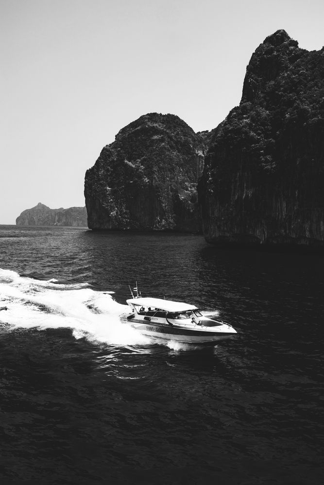 Photograph by Эльвира Полудницына