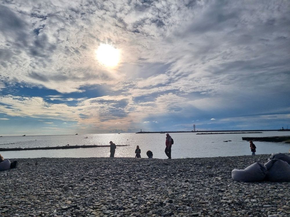 Photograph by Людмила Кухарева