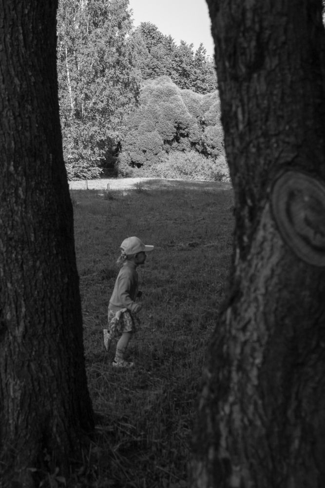 Photograph by Екатерина Корчагина