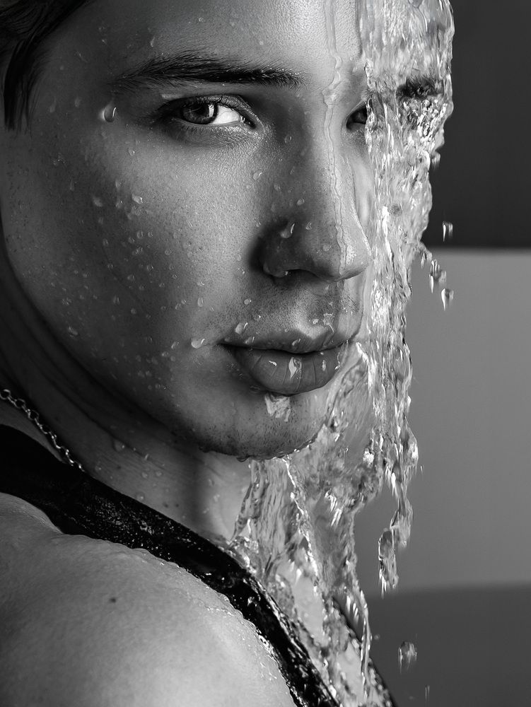 Photograph by Екатерина Речева