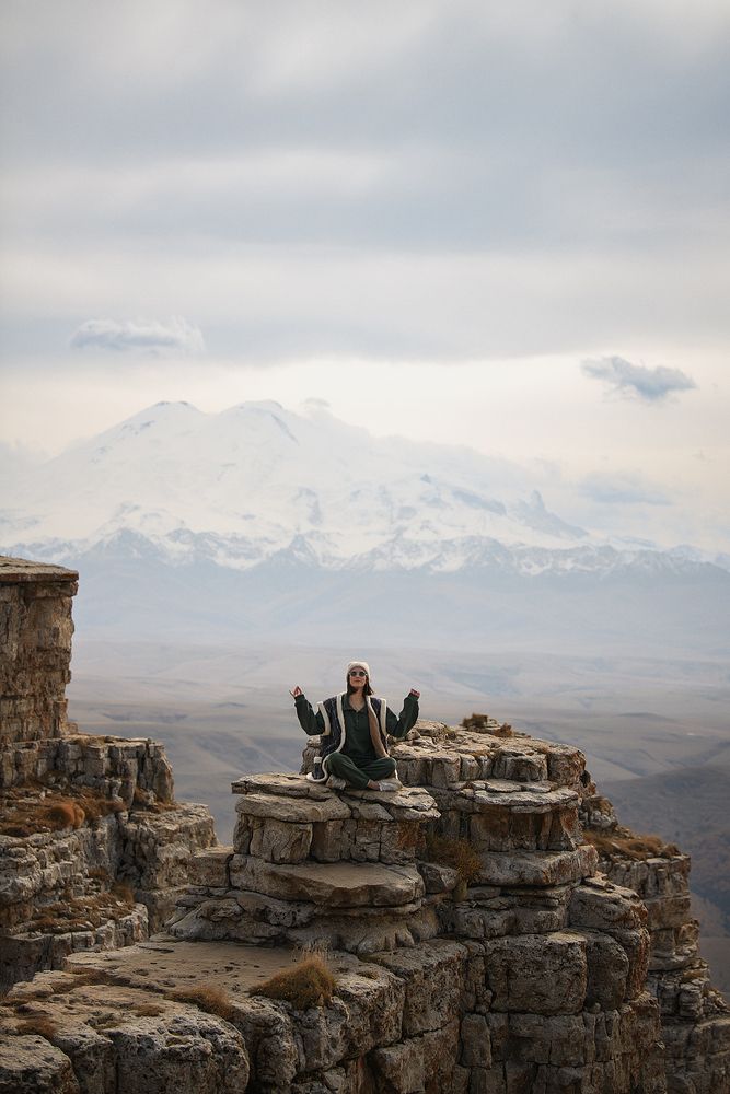 Photograph by Динара