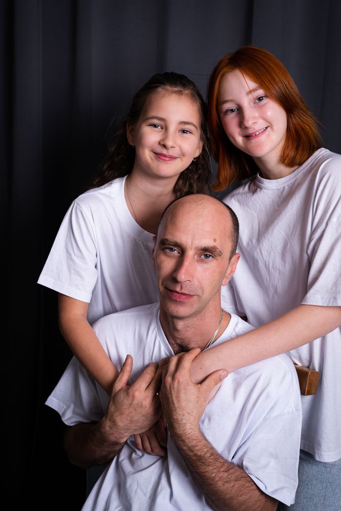 Photograph by Елена Ожерельева