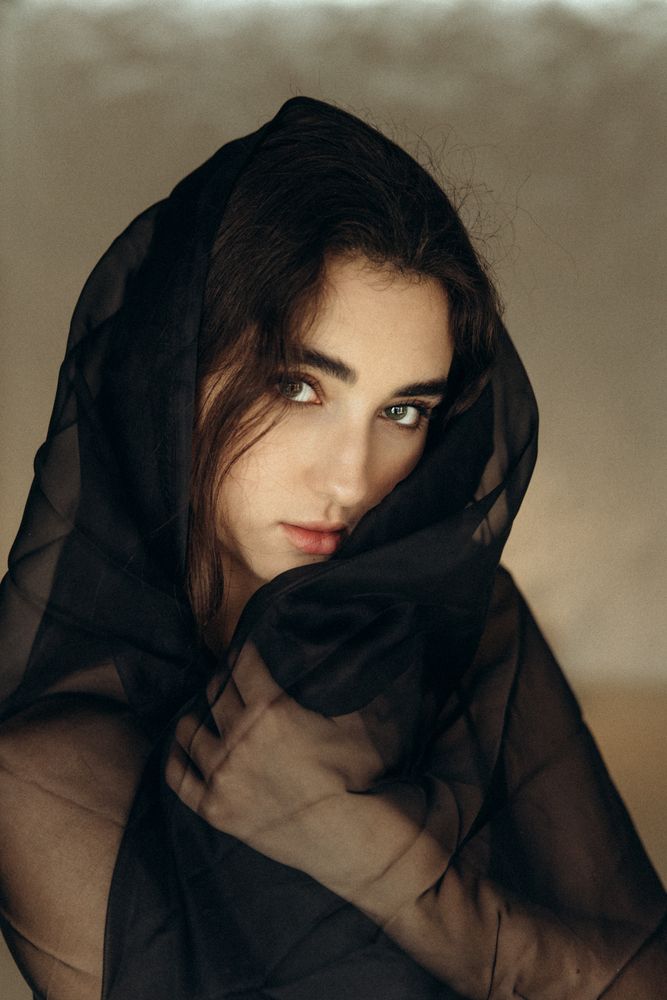 Photograph by Екатерина Речева